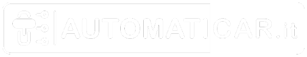 Automaticar